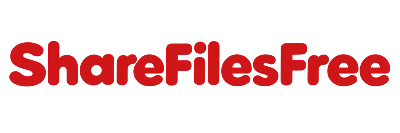 ShareFilesFree screenshot 2