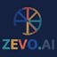 Zevo.ai