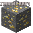 TeachCraft