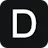 Datetime.app
