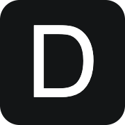 Datetime.app logo