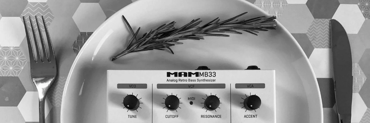 Oleksandr Prokhorenko cover