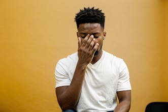 Recipe-p gallery image