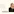 freelance Digital marketer in Abu Dhabi