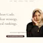 freelance Digital marketer in Abu Dhabi