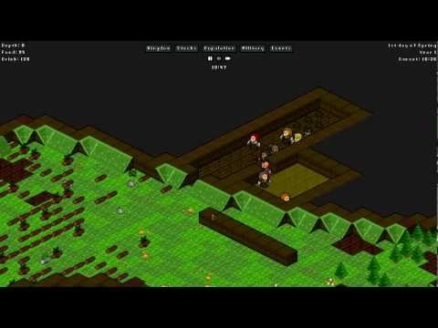 Gnomoria gallery image