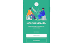 Nguvu Health image