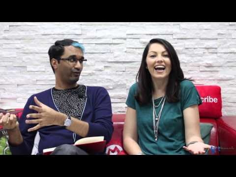 Questionable Kickstarters - dokiWatch. A Smartwatch for your kids