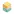 CDK Insights