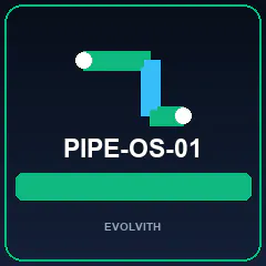 PIPE-OS-01 logo