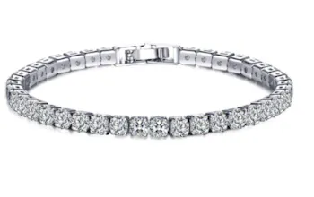 Armband für Damen gallery image
