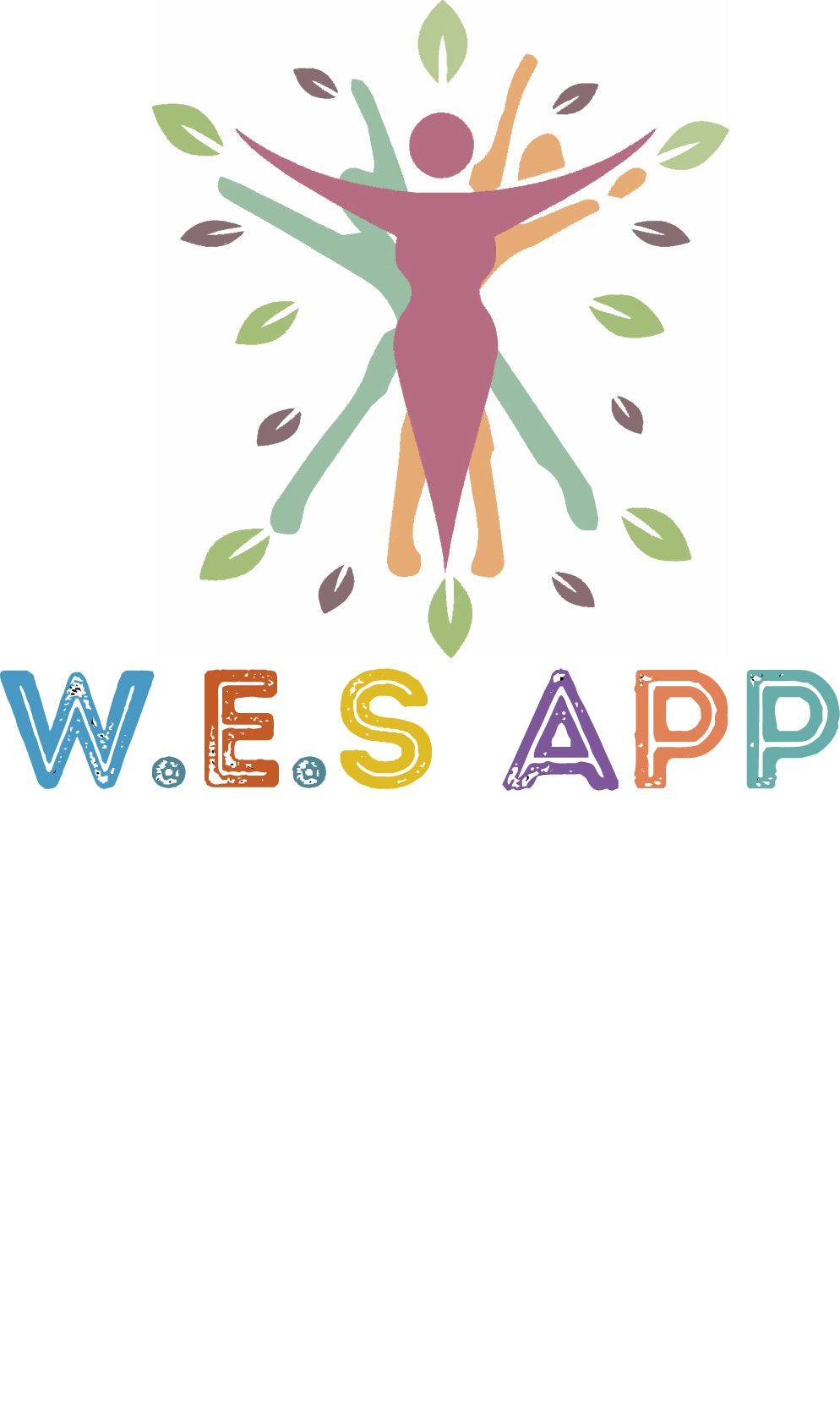 W.E.S APP gallery image