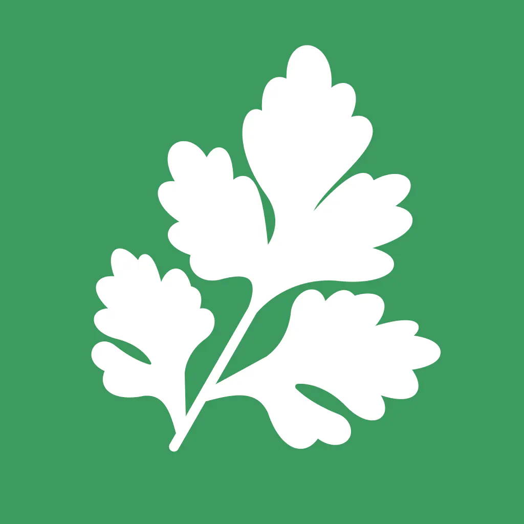 Parsley