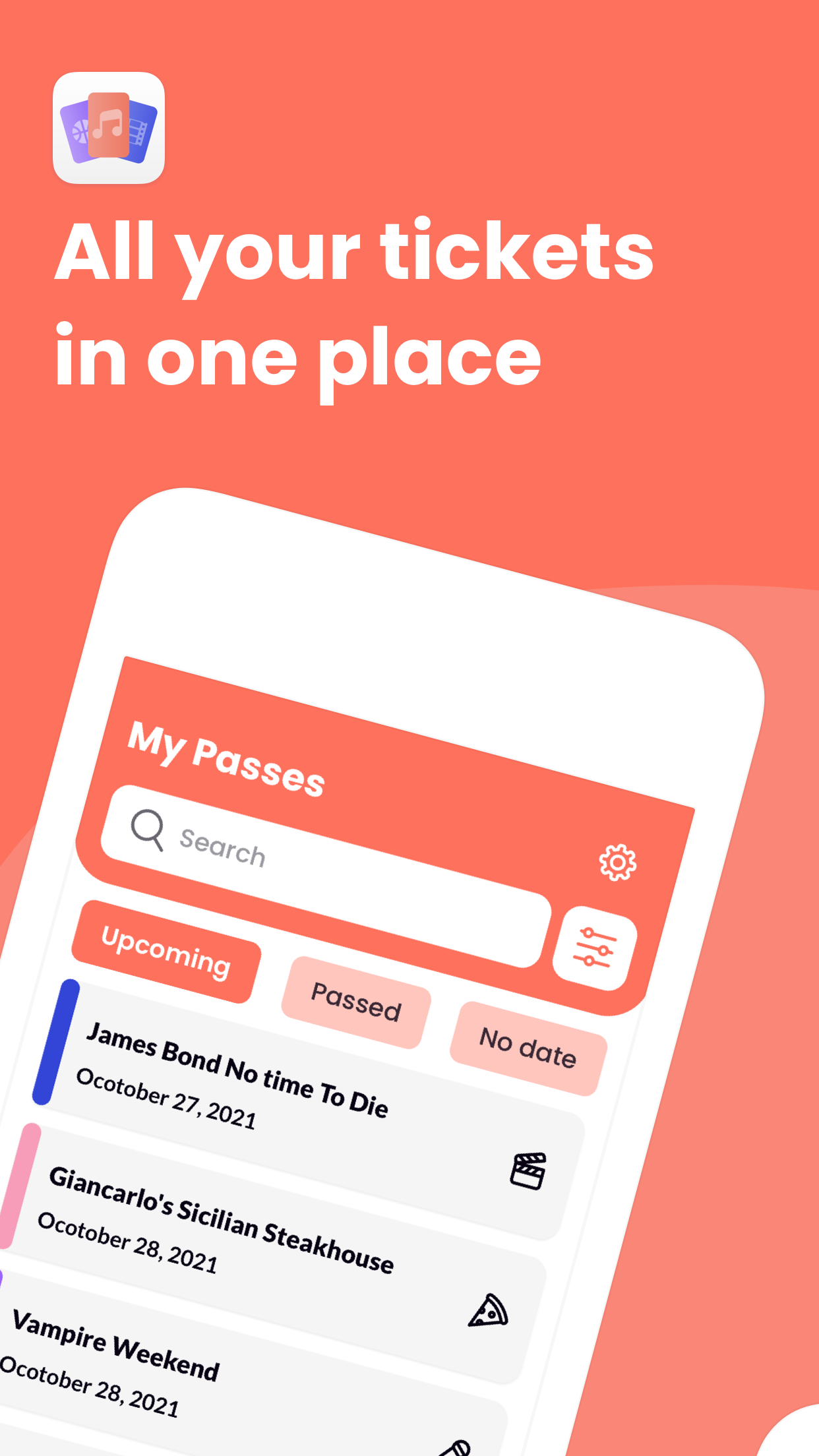 PassThru gallery image