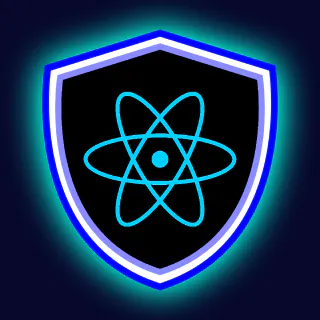 Guardex  logo