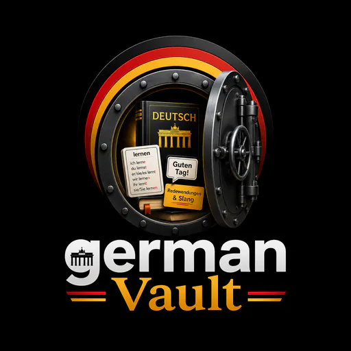 German Vault