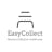 Easy Collect-Shop Visit Tracker