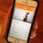 ASPCA App for Pet Parents
