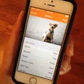 ASPCA App for Pet Parents