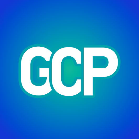 FREE Grade & GPA Calculator