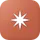 ClaudeUsageBar