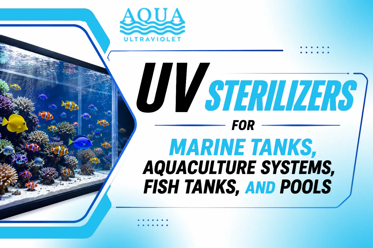 Aqua Ultraviolet gallery image