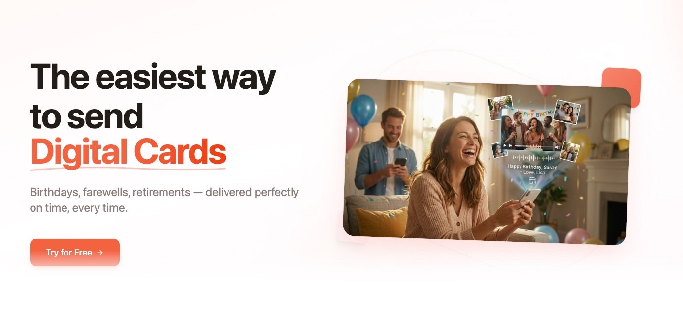 Pinselix - Main product screenshot demonstrating key features and user interface
