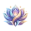 Habivas