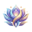 Habivas