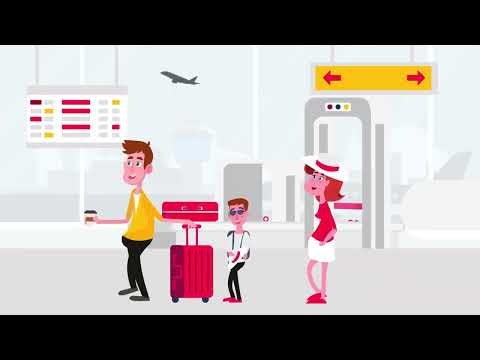 Join Cherry gallery image