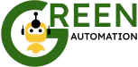Green Automation gallery image
