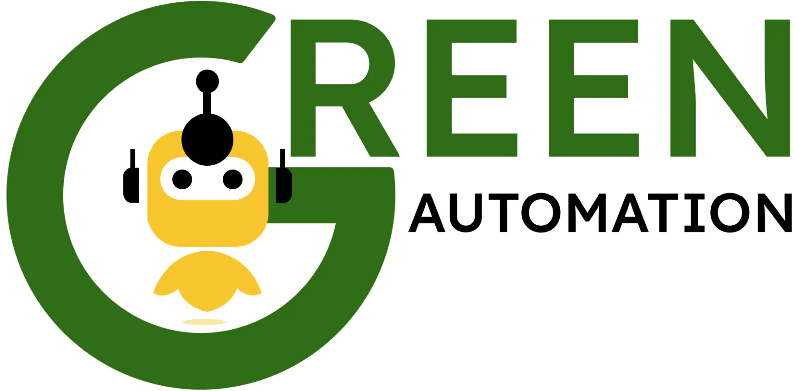 Green Automation screenshot 1