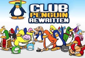 Club Penguin Coin Generator 2023
