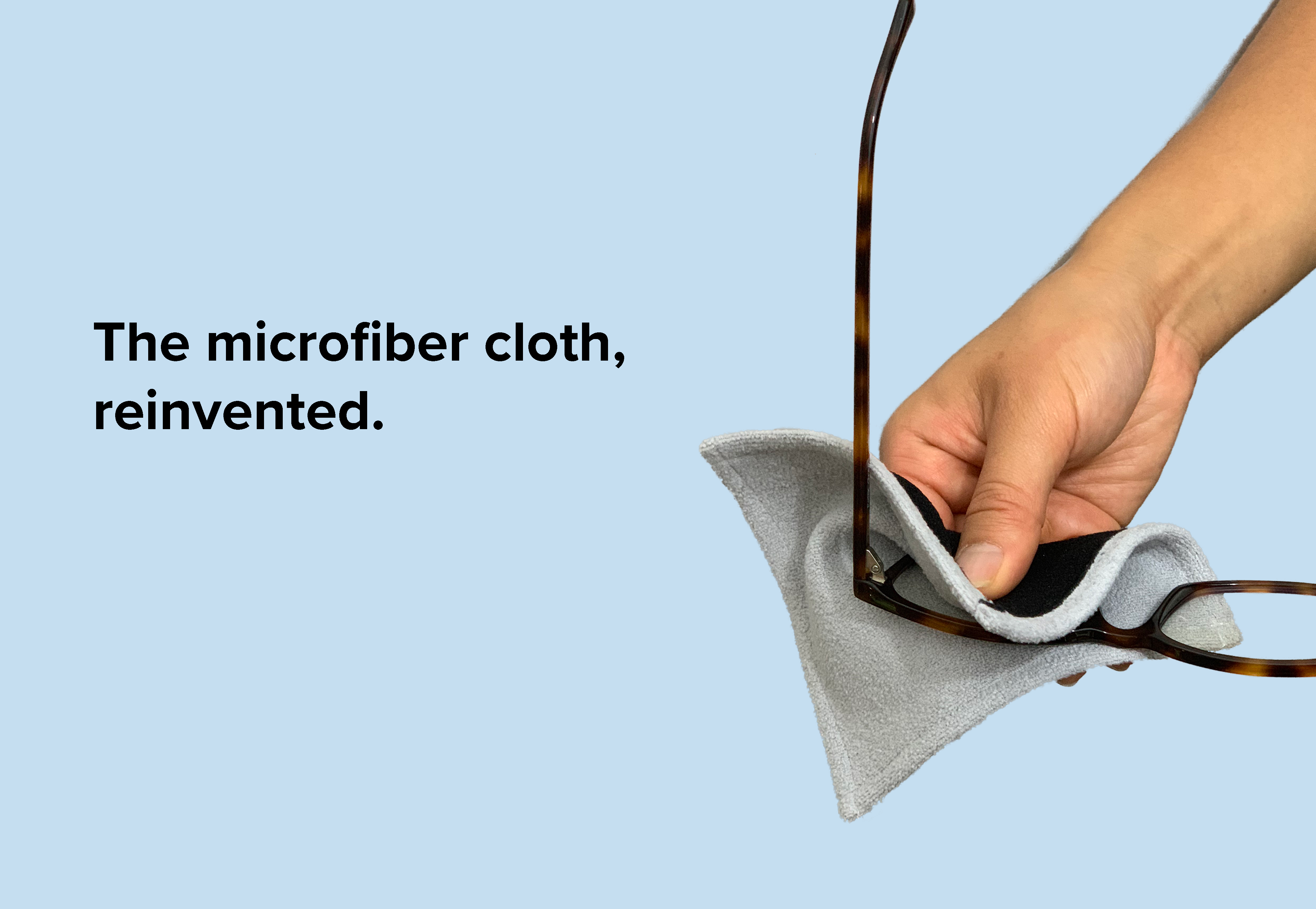 Opty Cloth gallery image