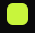 ToolHub