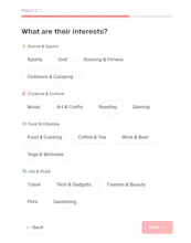 Discover Gift Ideas gallery image