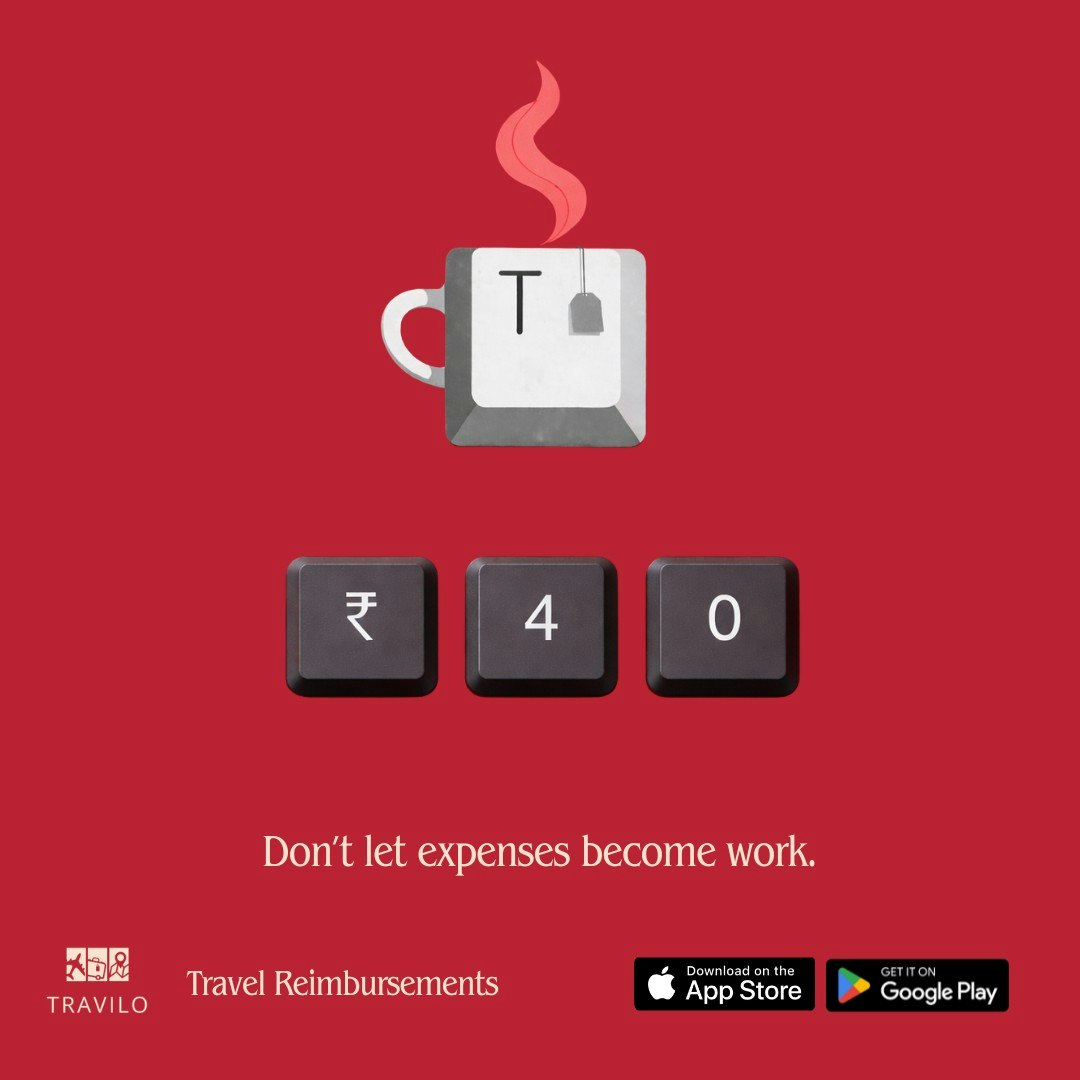 Travilo gallery image