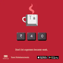 Travilo gallery image