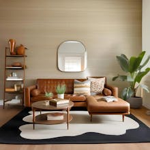 AI Interior Designer gallery image