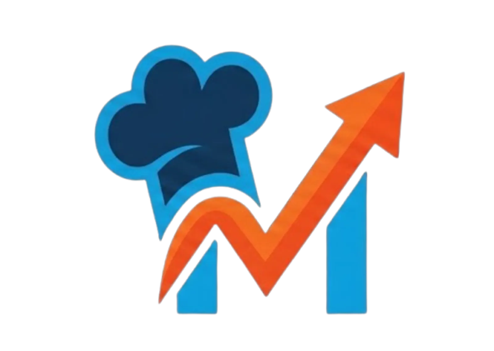 MiseOn Sistema Inteligente para Cozinhas screenshot 3