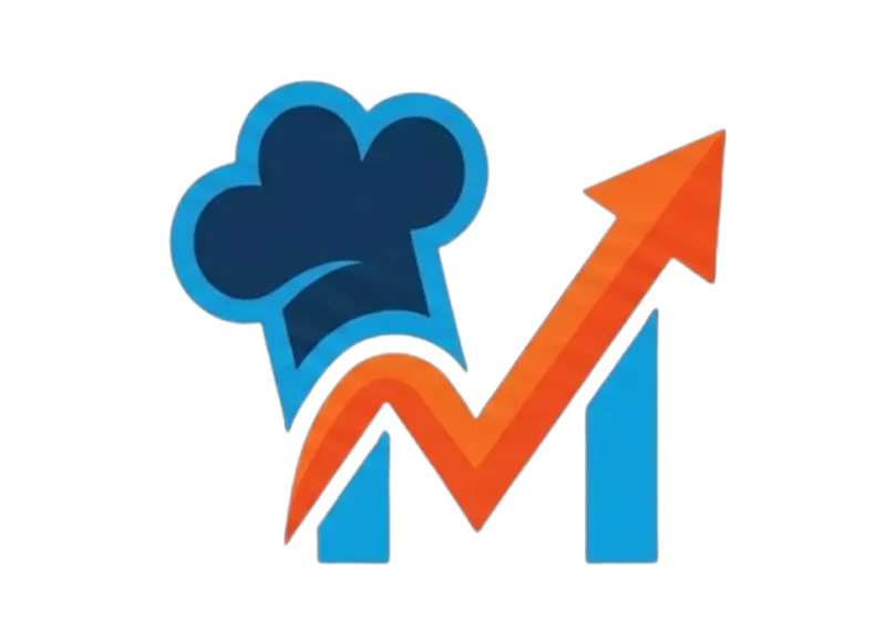 MiseOn Sistema Inteligente para Cozinhas screenshot 3