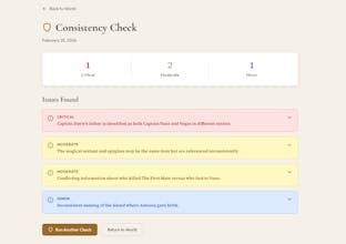 Realmweaver gallery image