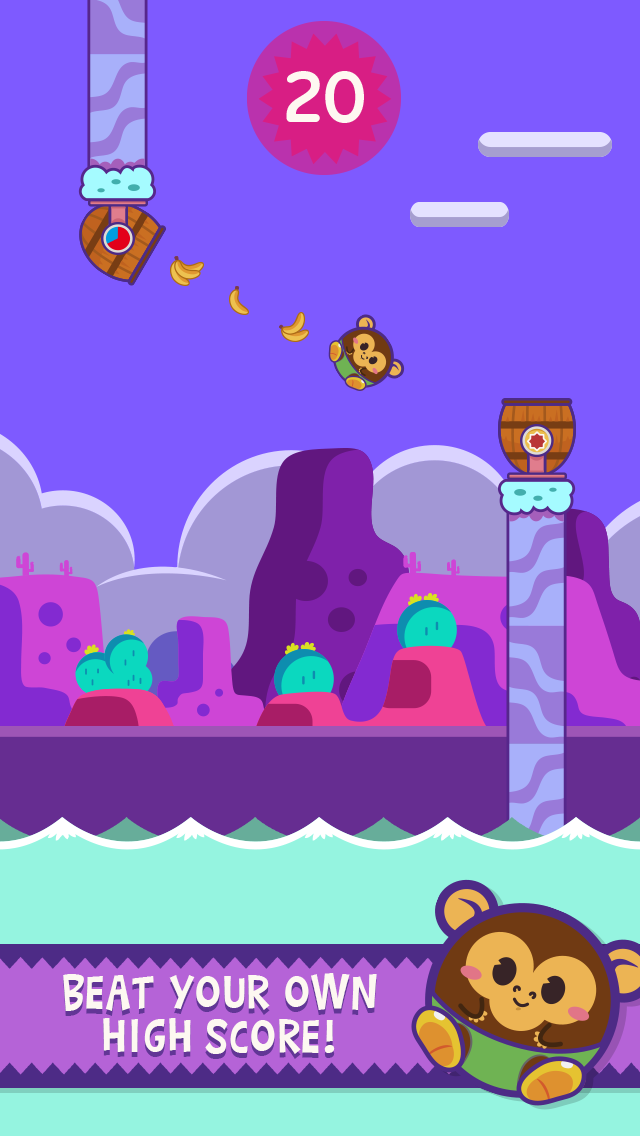 Cannon Land gallery image