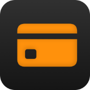 PassX: Wallet Pass Creator logo