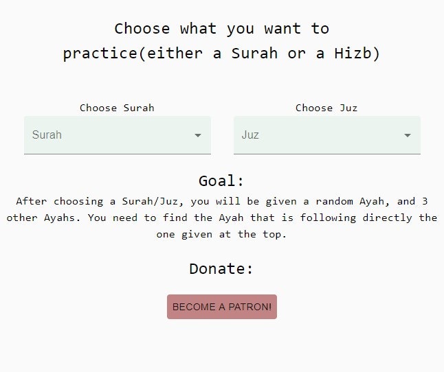 Taaloom gallery image