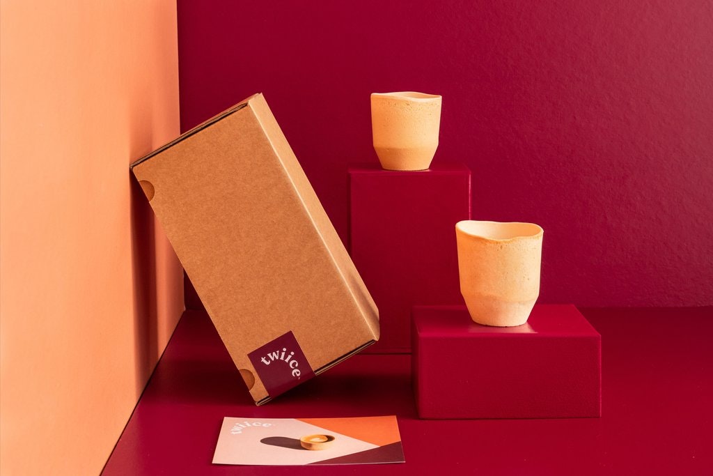 twiice gallery image