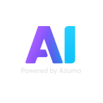 AI Development Services by Azumo gallery image