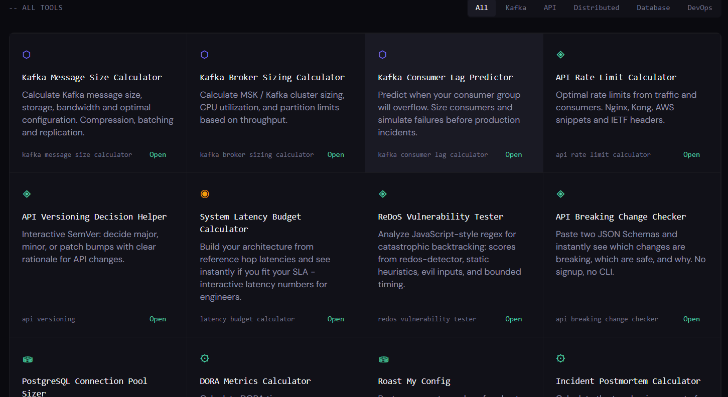 duckkit.dev gallery image