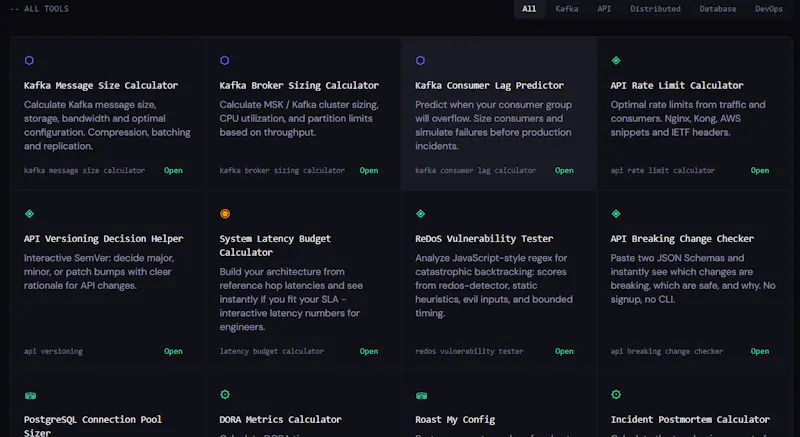 duckkit.dev screenshot 2