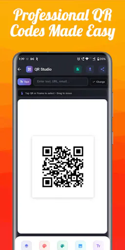 截图 2